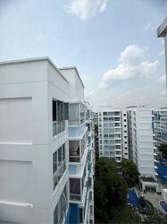 La Casa (D25), Condominium #604329711
